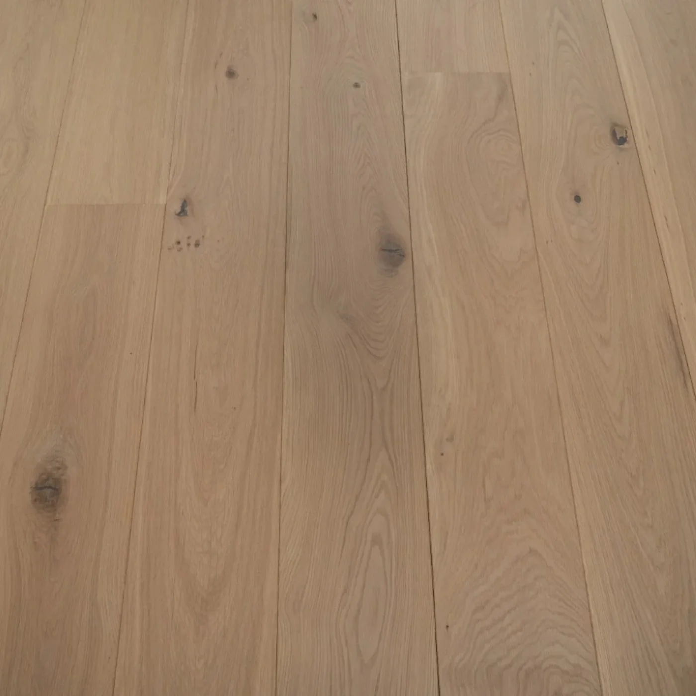 Covent Garden Engineered Oak PML