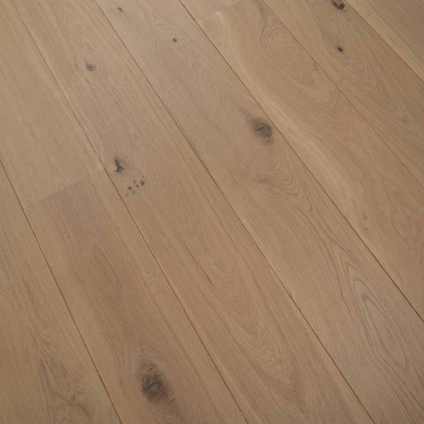 Covent Garden Engineered Oak PML