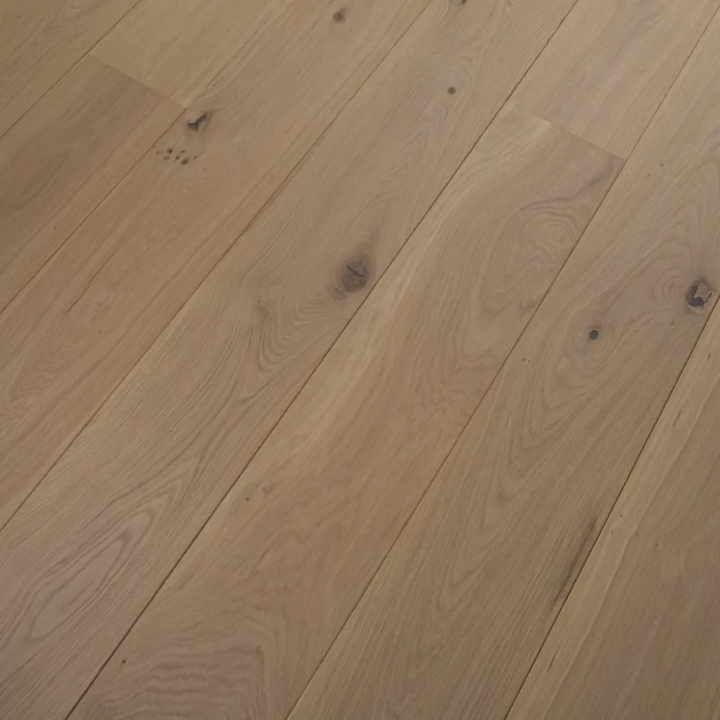 Covent Garden Engineered Oak PML