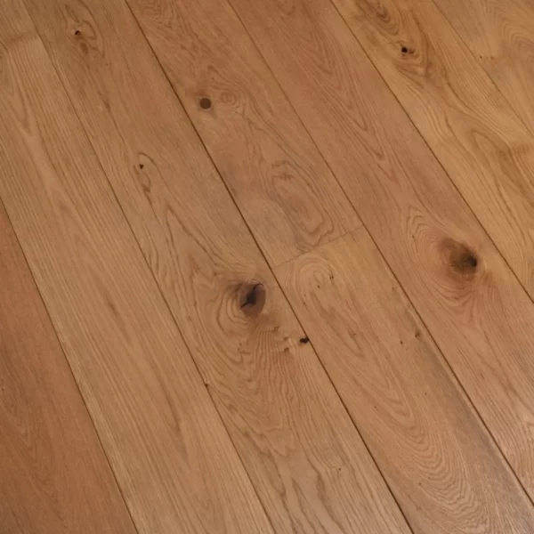Covent Garden Engineered Oak NO
