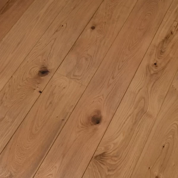 Covent Garden Engineered Oak NO - Image 2