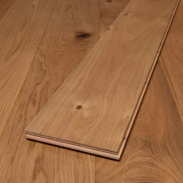 Covent Garden Engineered Oak NO - Image 3