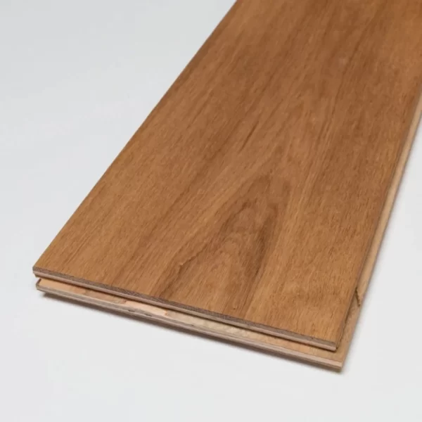 Covent Garden Engineered Oak NO - Image 4