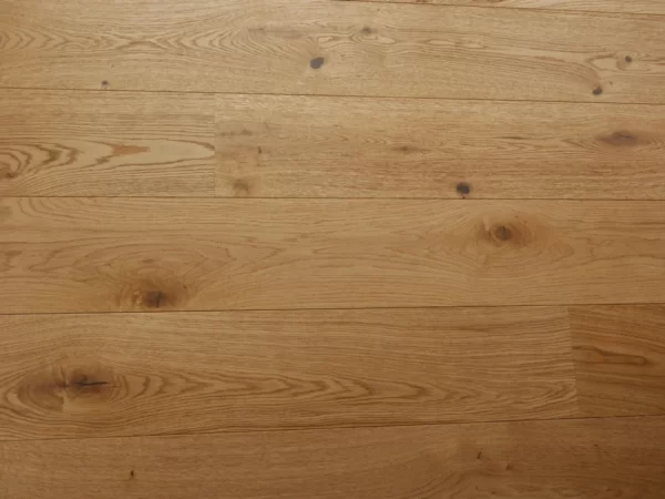 Covent Garden Engineered Oak BO - Image 2
