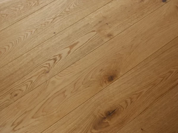 Covent Garden Engineered Oak BO - Image 3