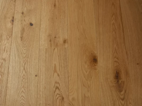 Covent Garden Engineered Oak BO - Image 4