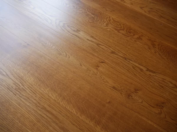 Covent Garden Engineered Oak HSL