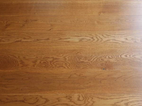 Covent Garden Engineered Oak HSL - Image 2