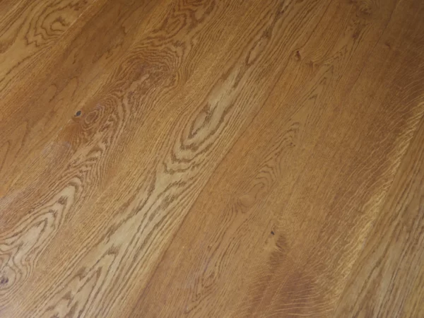 Covent Garden Engineered Oak HSL - Image 3
