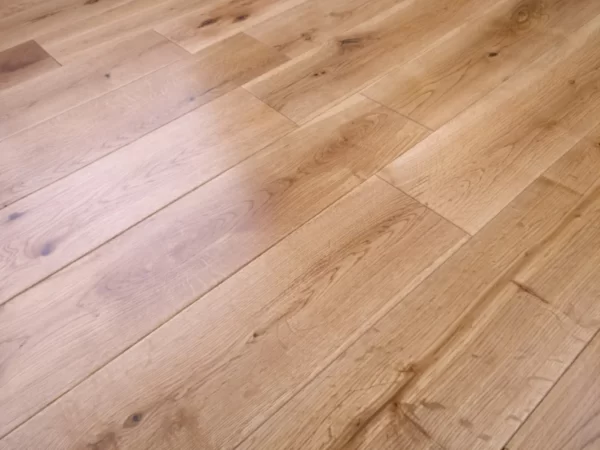 Mayfair Solid Oak UVL WB - Image 2