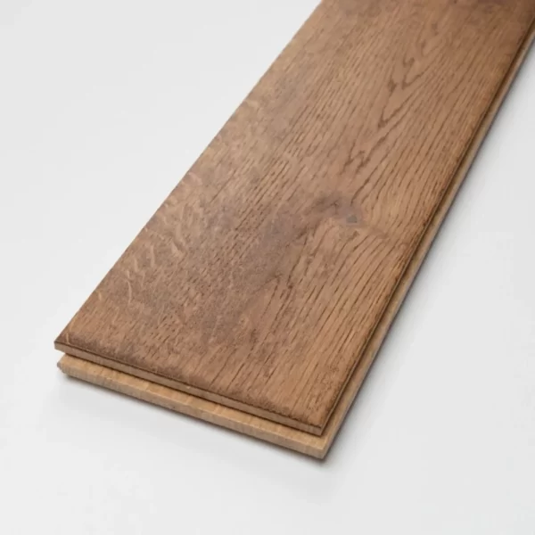 Mayfair Solid Oak GHSCUVO