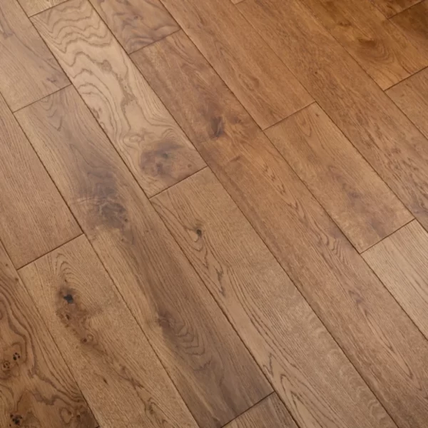 Mayfair Solid Oak GHSCUVO - Image 4