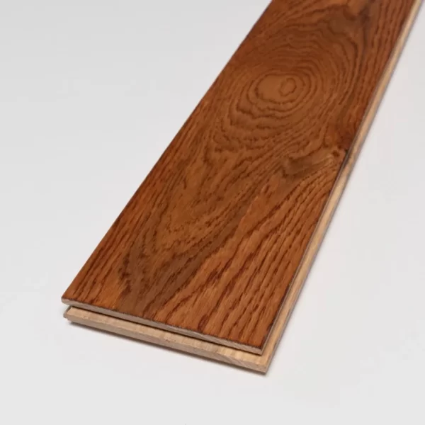 Mayfair Solid Oak GHSML - Image 4