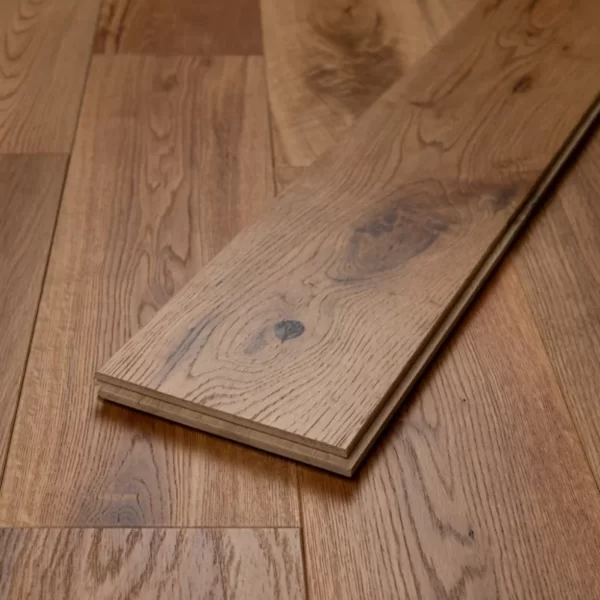 Mayfair Solid Oak BO - Image 4