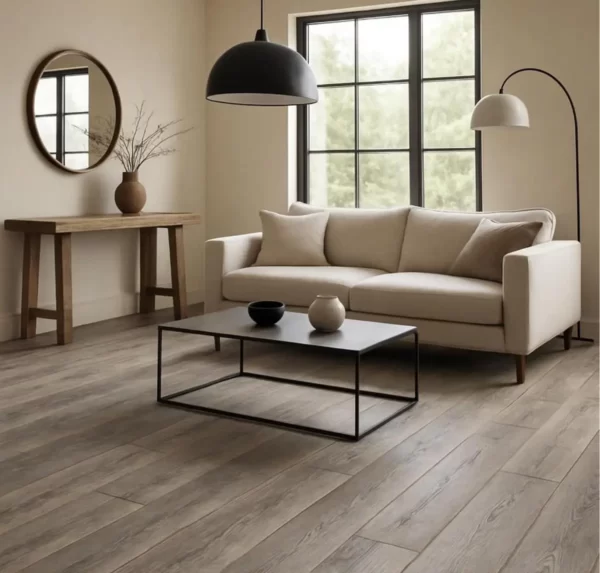 Soho Engineered Oak SG