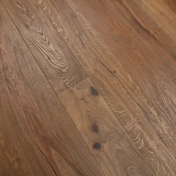 Soho Engineered Oak LB
