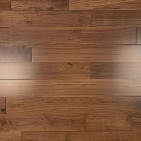 Mar A Lago Engineered Walnut Plank UVL