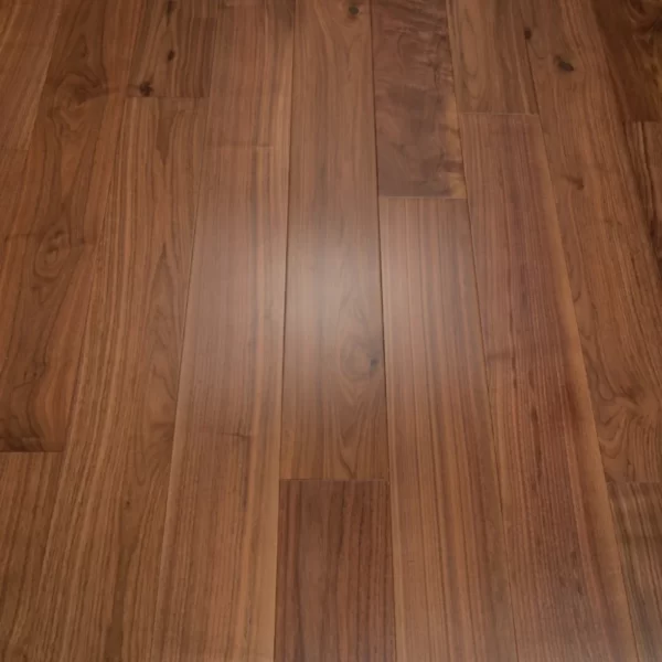 Mar A Lago Engineered Walnut Plank UVL - Image 2