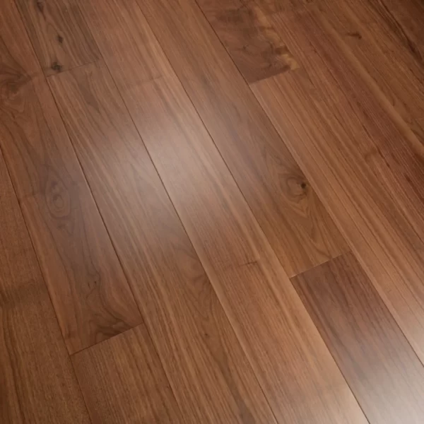 Mar A Lago Engineered Walnut Plank UVL - Image 3