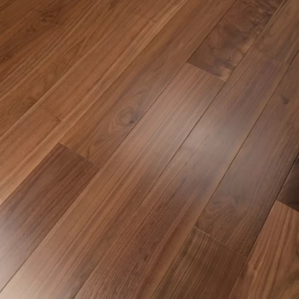 Mar A Lago Engineered Walnut Plank UVL - Image 4