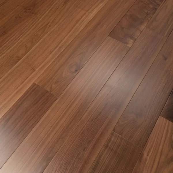 Windsor Engineered Walnut UVO - Image 3