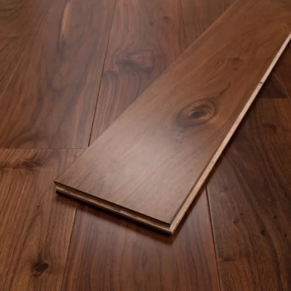 Mar A Lago Engineered Walnut Plank UVO - Image 2