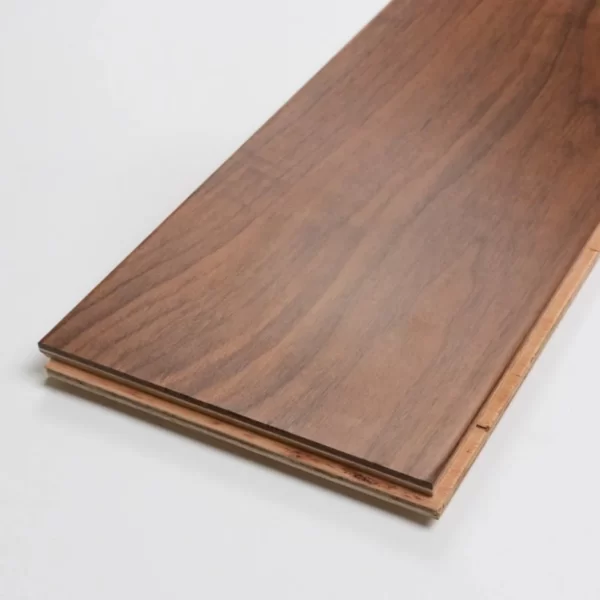 Mar A Lago Engineered Walnut Plank UVO - Image 3