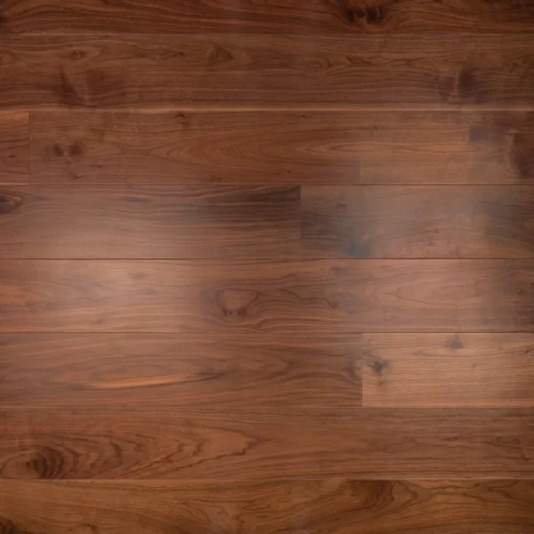 Mar A Lago Engineered Walnut Plank UVO - Image 4