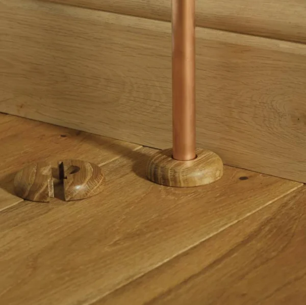 Pipe Covers