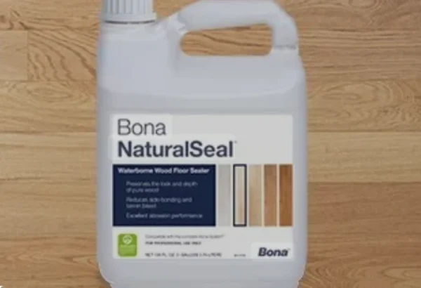 Sealant Bona