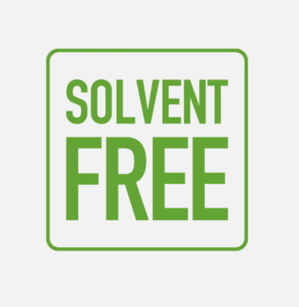 Tovcol MS Start Floor Adhesive 15kg