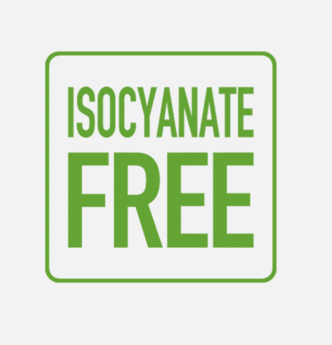 Tovcol MS Start Floor Adhesive 15kg