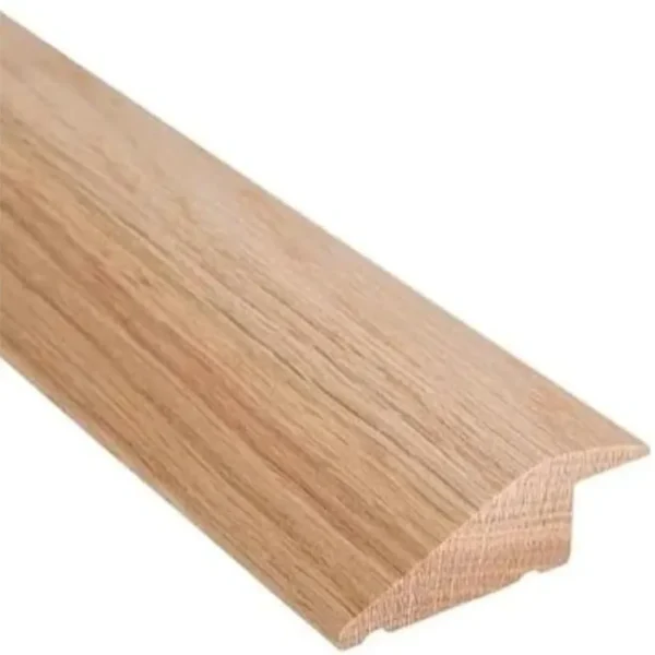 Flooring Threshold Reducer Ramp